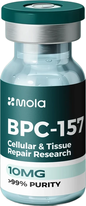BPC-157