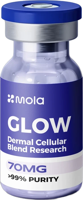 GLOW