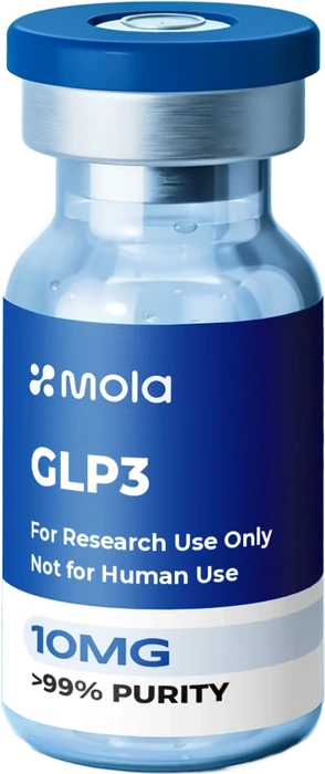 GLP3